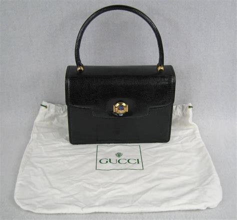 cheap gucci bags uk ebay|vintage gucci handbags from 1960s.